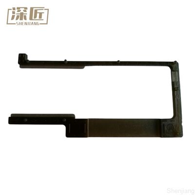 445-0756222-40 4450756222 ATM Machine Spare Parts 445-0756222 NCR S2 Right Cassette Shutter Door Holder for NCR Cashbox