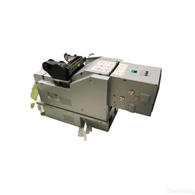 Banka Kullanımı U Anahtar Doogle Kart Veren Makine Modülü ATM Perakendeci Makinesi İçin