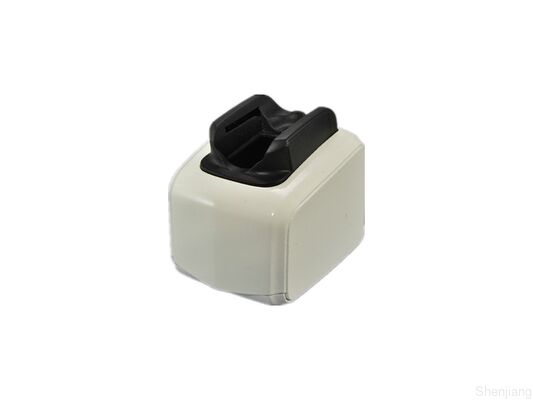 Biyometrik Kimlik Doğrulama Parmak Damar Okuyucu ATM Tanıma Modülü Banka Kullanımı İçin