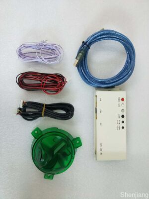 Dolandırıcılık Karşıtı Self Servis Banka Ekipmanı Kart Okuyucu Dolandırıcılık Önleyici Araçlar