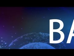 GRG BA-08C Banknot Doğrulayıcı