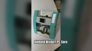 G&D BPS C1-F Ayırıcı Sayacı